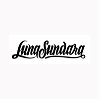 Luna Sundara Coupon Codes