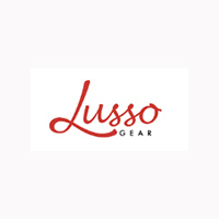 Lusso Gear Coupon Codes