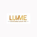Luvme Hair Coupon Codes