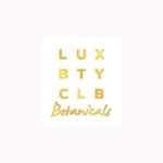 Lux Beauty Club Coupon Codes