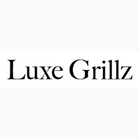 Luxe Grillz Coupon Codes