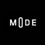 M0de Coupon Codes