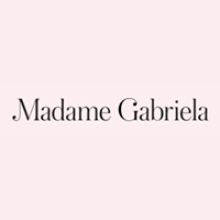 Madame Gabriela Beauty Coupon Codes