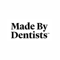 Made By Dentists Coupon Codes