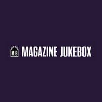 Magazine Jukebox Coupon Codes