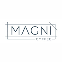 Magni Coffee Coupon Codes