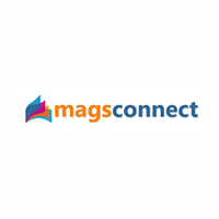 MagsConnect CA Coupon Codes