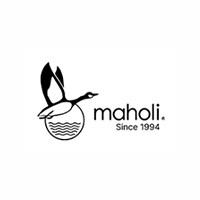 Maholi Inc Coupon Codes