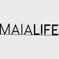 MaiaLife Coupon Codes