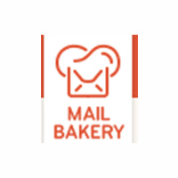 MailBakery Coupon Codes