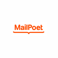 MailPoet Coupon Codes