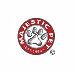 Majestic Pet Products Coupon Codes