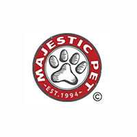 Majestic Pet Products, Inc. Coupon Codes