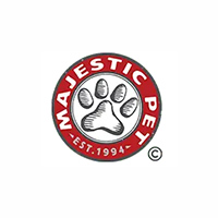 Majestic Pet Products Coupon Codes
