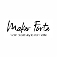 Maker Forte Coupon Codes