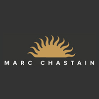 Marc Chastain Coupon Codes
