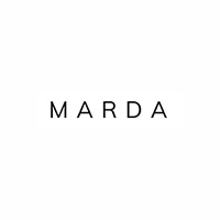 MARDA Swimwear Coupon Codes