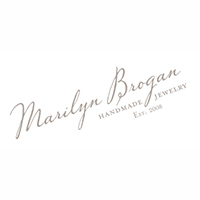 Marilyn Brogan Coupon Codes