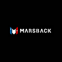 Marsback Coupon Codes