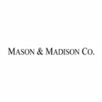 Mason & Madison Coupon Codes