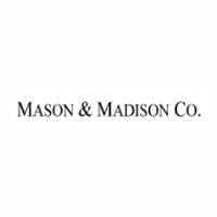 Mason & Madison Coupon Codes