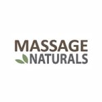 Massage Naturals Coupon Codes