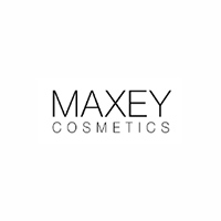 Maxey Cosmetics Coupon Codes