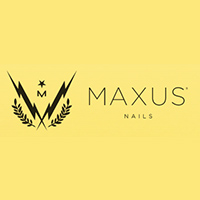 Maxus Nails Coupon Codes