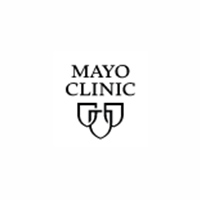 Mayo Clinic Diet Coupon Codes