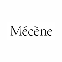 Mecene Market Coupon Codes