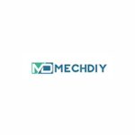 Mechdiy Coupon Codes