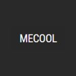 Mecool Coupon Codes