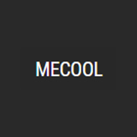 Mecool Coupon Codes