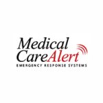Medical Care Alert Coupon Codes