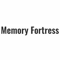 Memory Fortress Coupon Codes