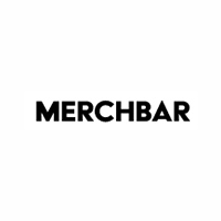 Merchbar Coupon Codes
