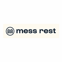 Mess Rest Coupon Codes