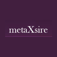Metaxsire Coupon Codes