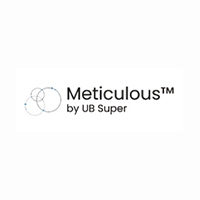 Meticulous Skincare Coupon Codes