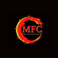 MFC Beating The Odds Coupon Codes