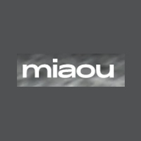 Miaou Coupon Codes