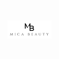 Mica Beauty Coupon Codes