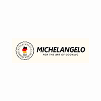 Michel Angelo Kitchen Coupon Codes