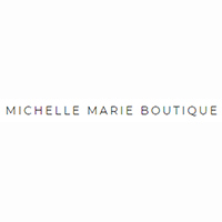 Michelle Marie Boutique Coupon Codes