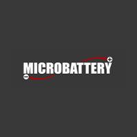 Microbattery Coupon Codes