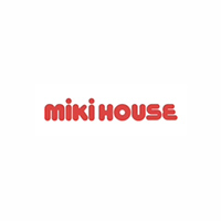 Miki House USA Coupon Codes