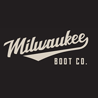 Milwaukee Boot Company Coupon Codes
