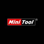 MiniTool Solution Coupon Codes