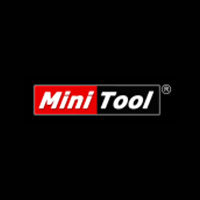 MiniTool Solution Coupon Codes
