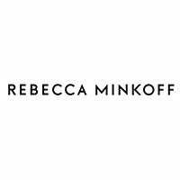 Minkoff Parfum Coupon Codes